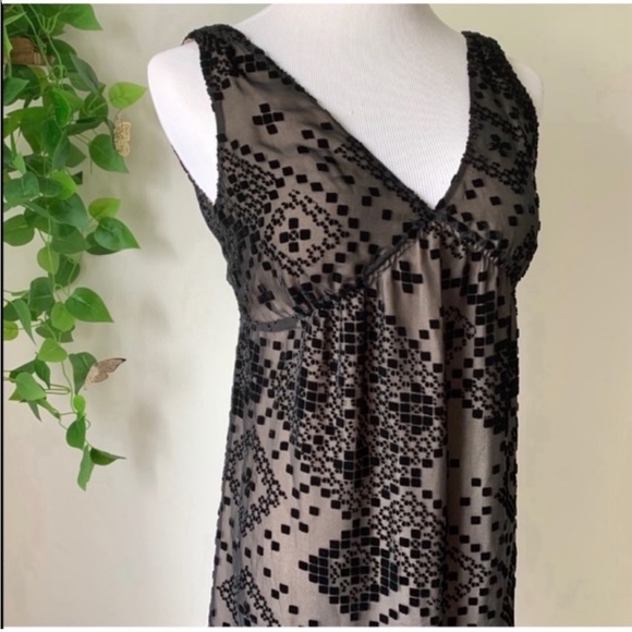 Robin Howe Dress - Picture 2 of 5